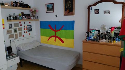 Foto 4 de Piso en venta en Centro, Jerez de la Frontera