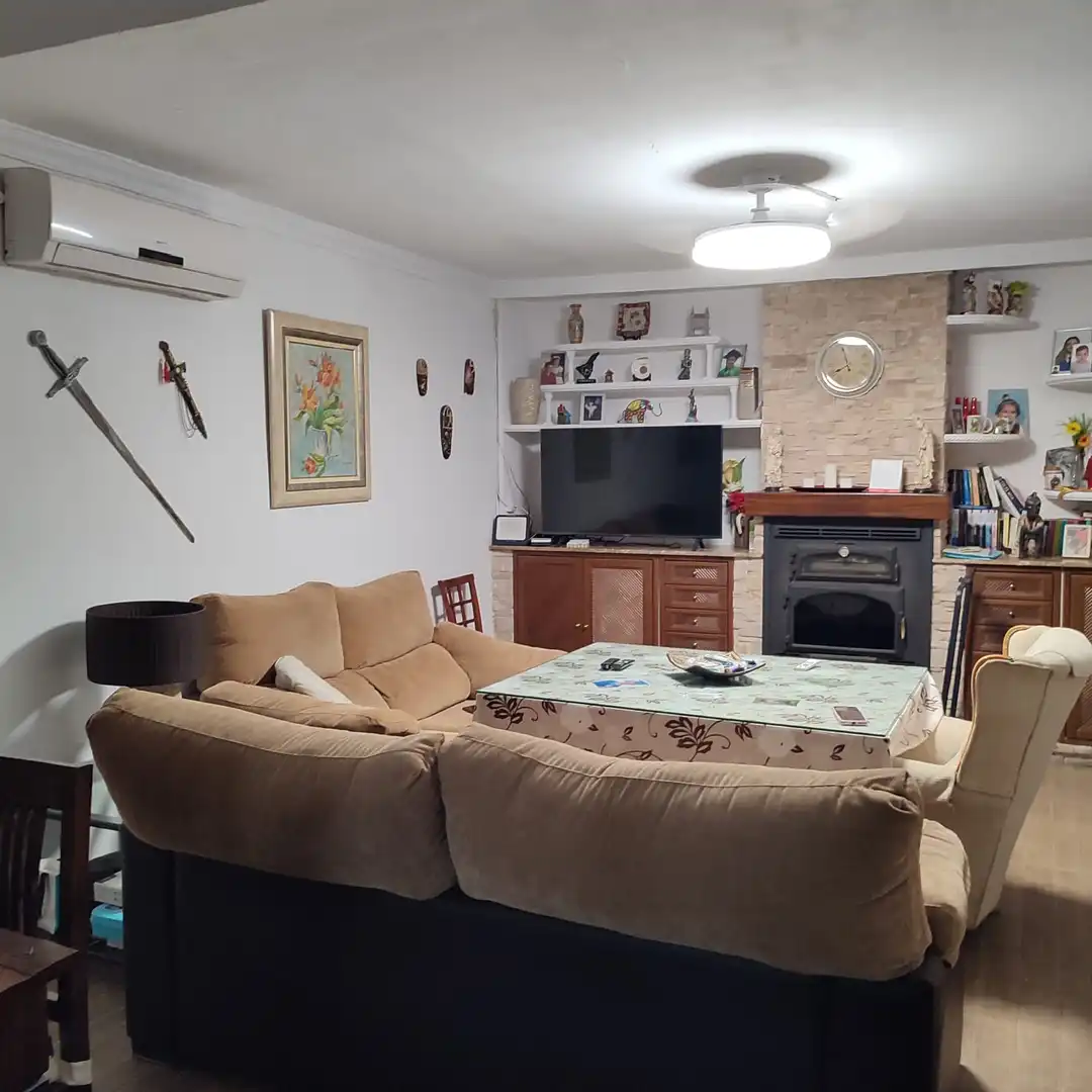 Casa con piscina in vendita a Periurbano Oeste - Sierra, imagen 7