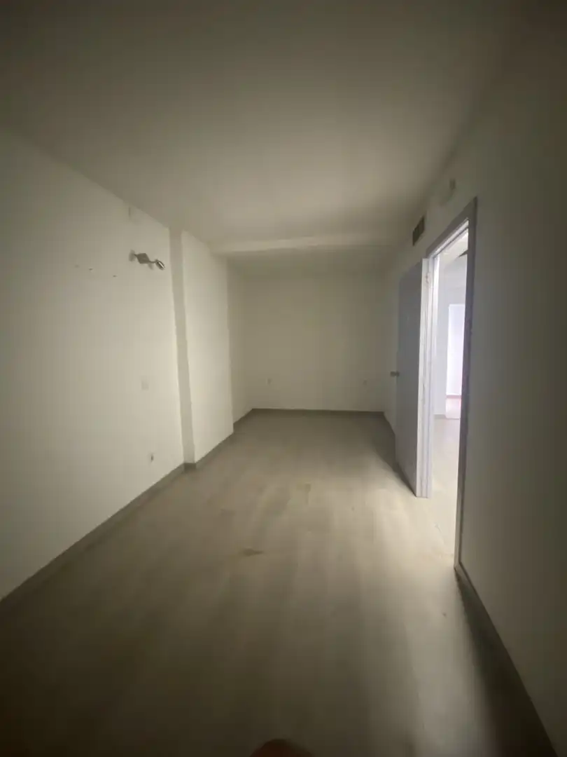 Local comercial en alquiler en Avinguda del Maresme, imagen 10