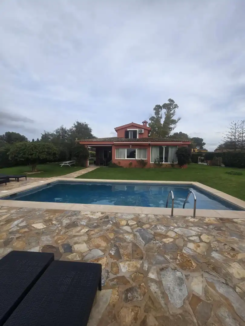Chalet con terraza en venta en Llevant, imagen 49