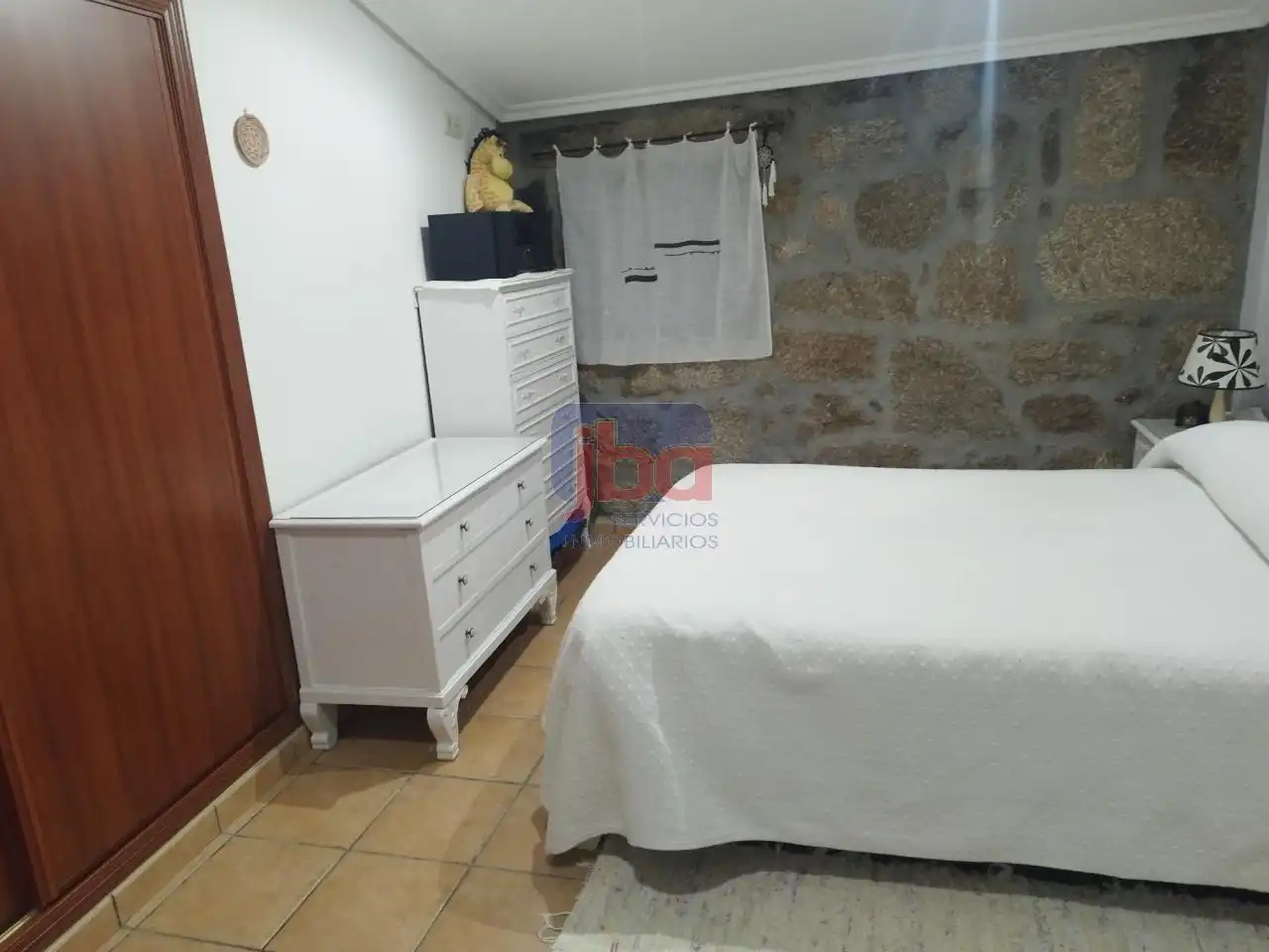 Casa con giardino in vendita a Castrelo de Miño, imagen 15