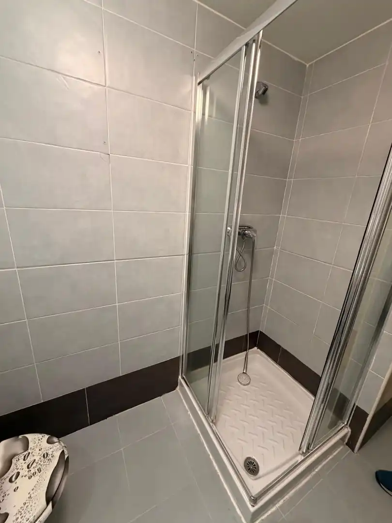 Baño de Piso en venta en Valdemoro con Calefacción, Trastero y Piscina comunitaria