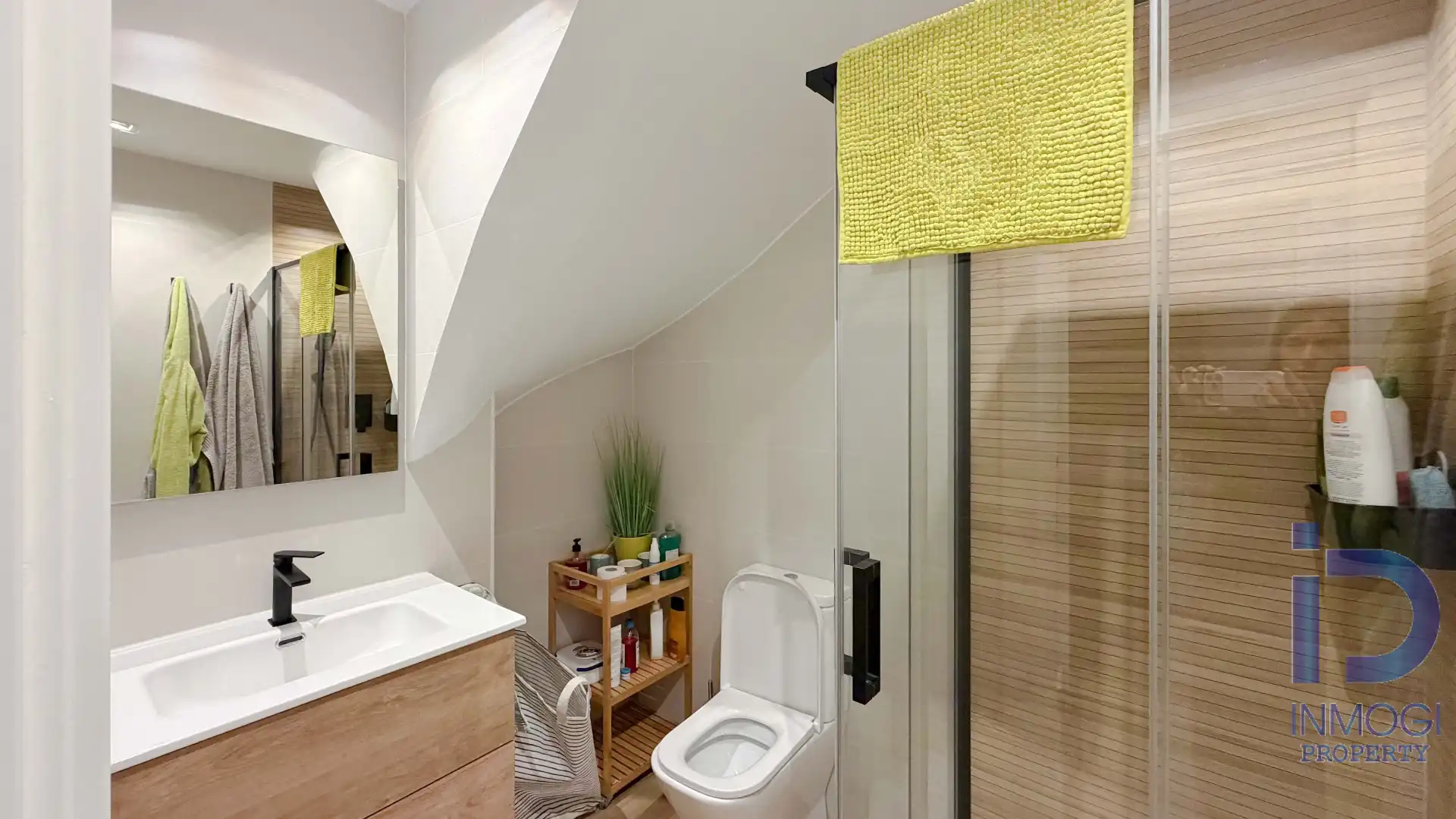 Casa a schiera in vendita a Chimborazo 41, imagen 19