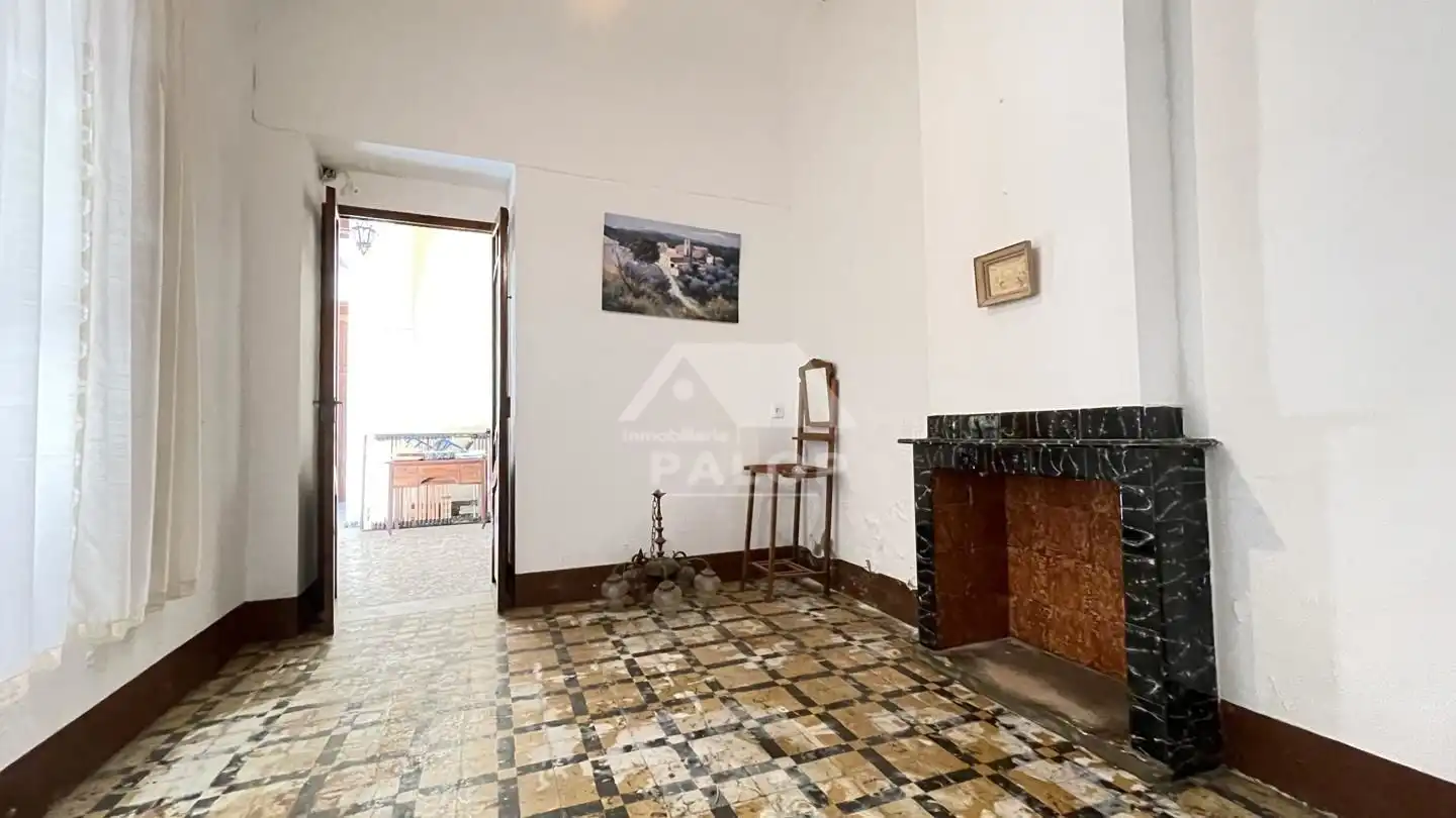 Local comercial en alquiler en Carcaixent, imagen 7