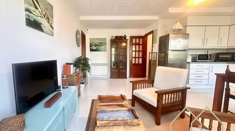 Foto 4 de Piso en venta en Roma, Volta de l'Ametller, Sant Feliu de Guíxols