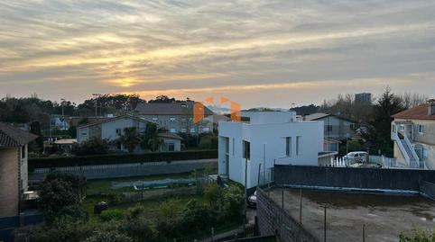 Foto 2 de Casa o xalet en venda a Coruxo - Oia - Saiáns, Pontevedra
