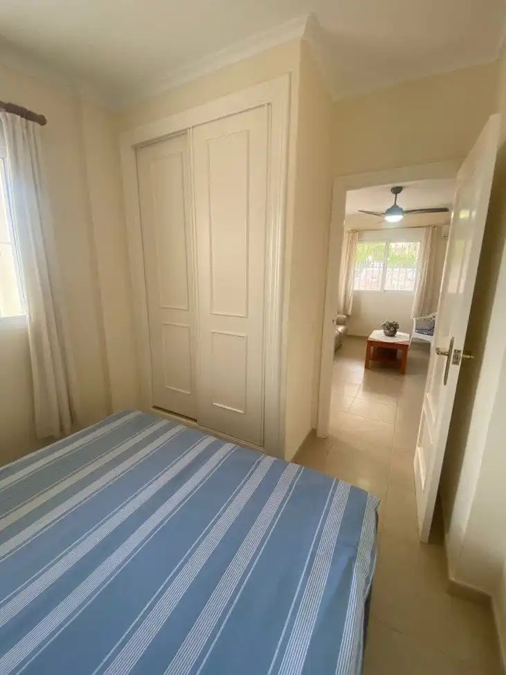 Maison avec jardin à vendre à Algorfa, imagen 20