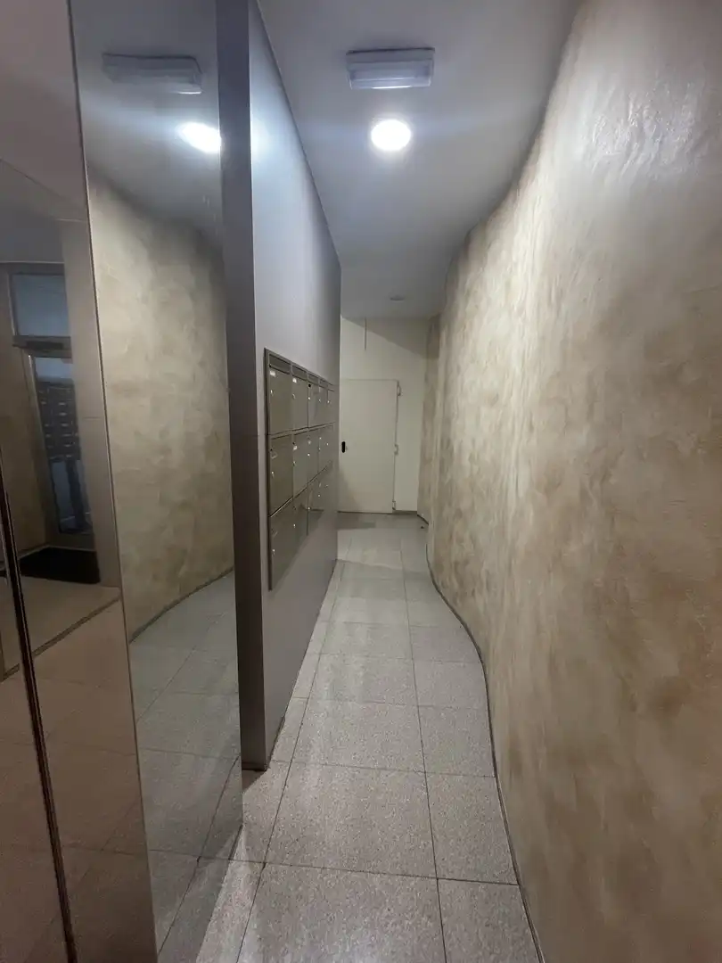 Ufficio con ascensore in vendita a Passeig de Pere III, imagen 20