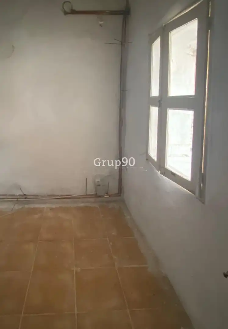 Finca rústica en venta en Alfarràs