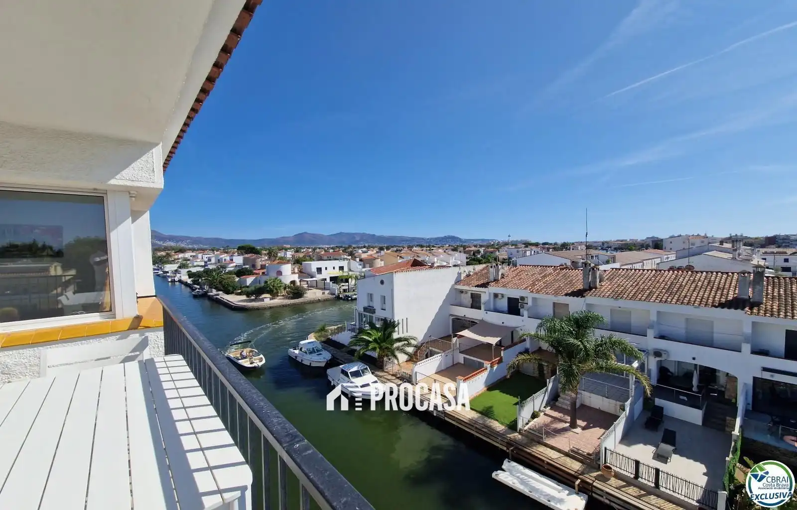 Appartement à vendre à PORT ALEGRE, imagen 37