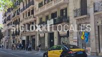Premises to rent in PASSEIG SANT JOAN , El Camp d'en Grassot i Gràcia Nova, Gràcia,  Barcelona Capital, imagen 2