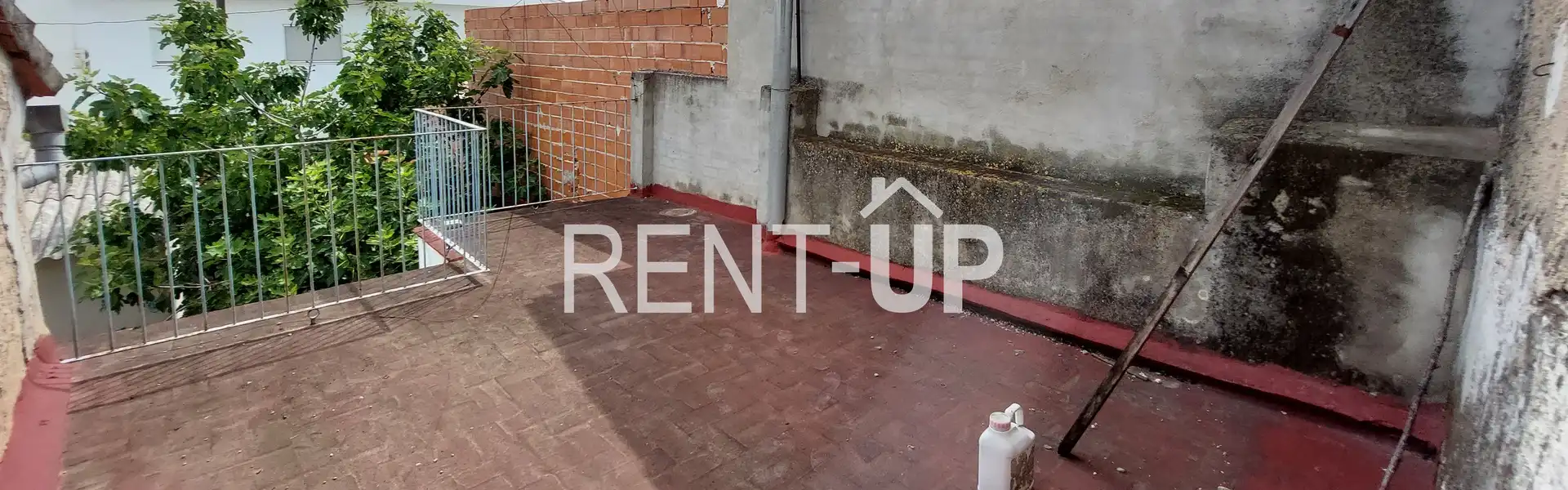 Casa amb terrassa en venda a Xàtiva, imagen 9