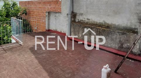 Foto 5 de Casa o xalet en venda a Xàtiva, Valencia