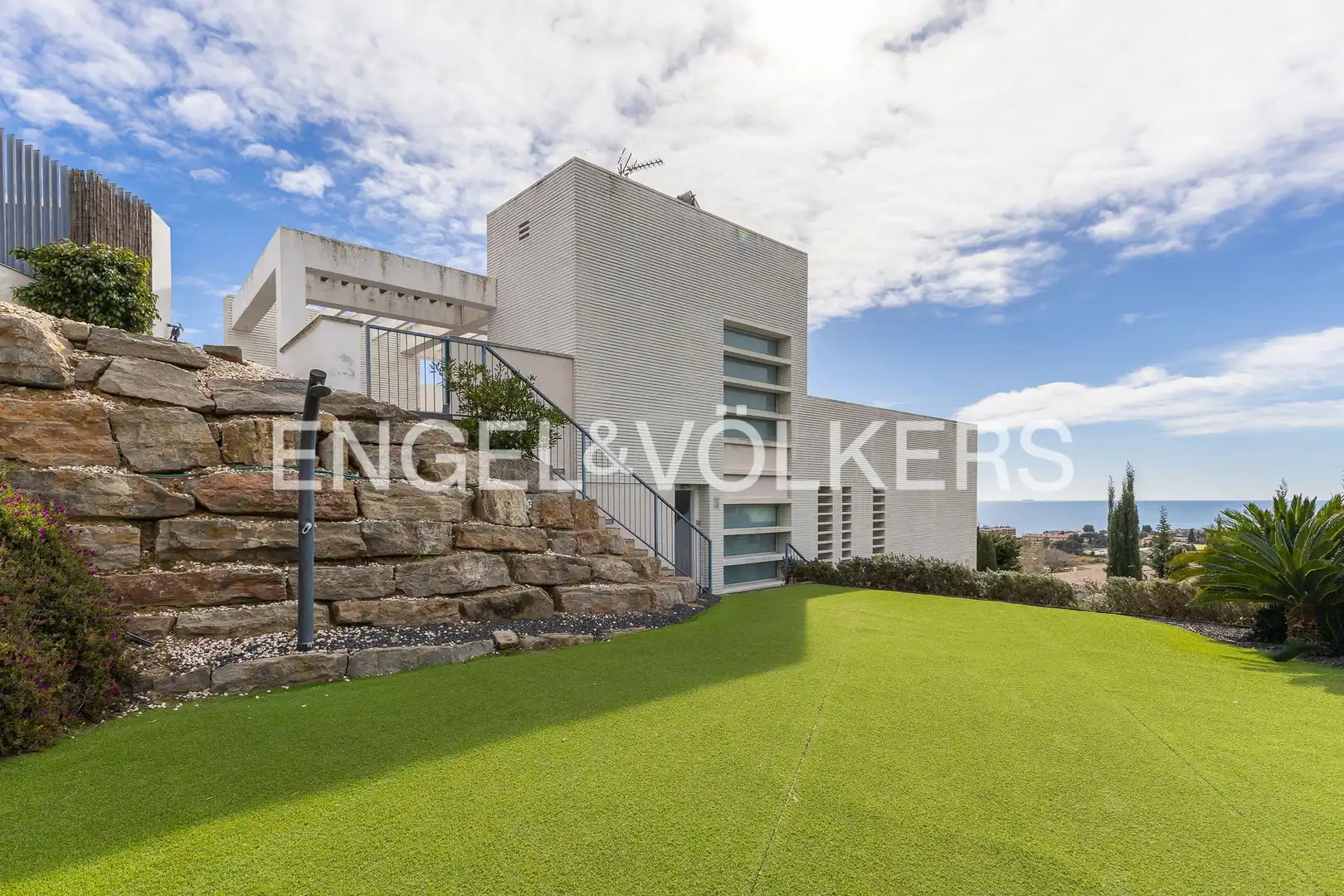 Casa con piscina en venta en El Balis - Can Calella, imagen 12