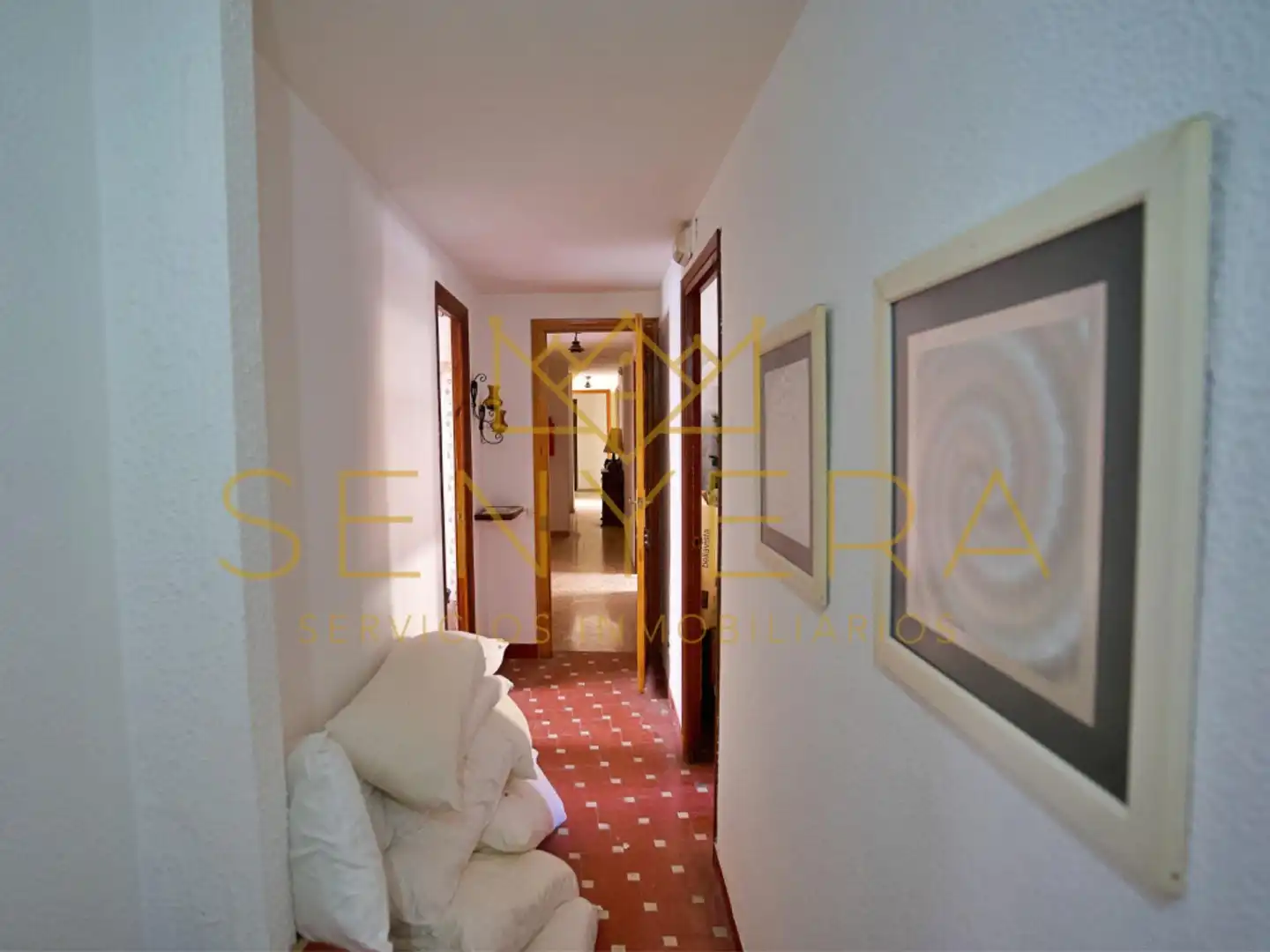 Hotel for sale in Centro Ciudad, imagen 4