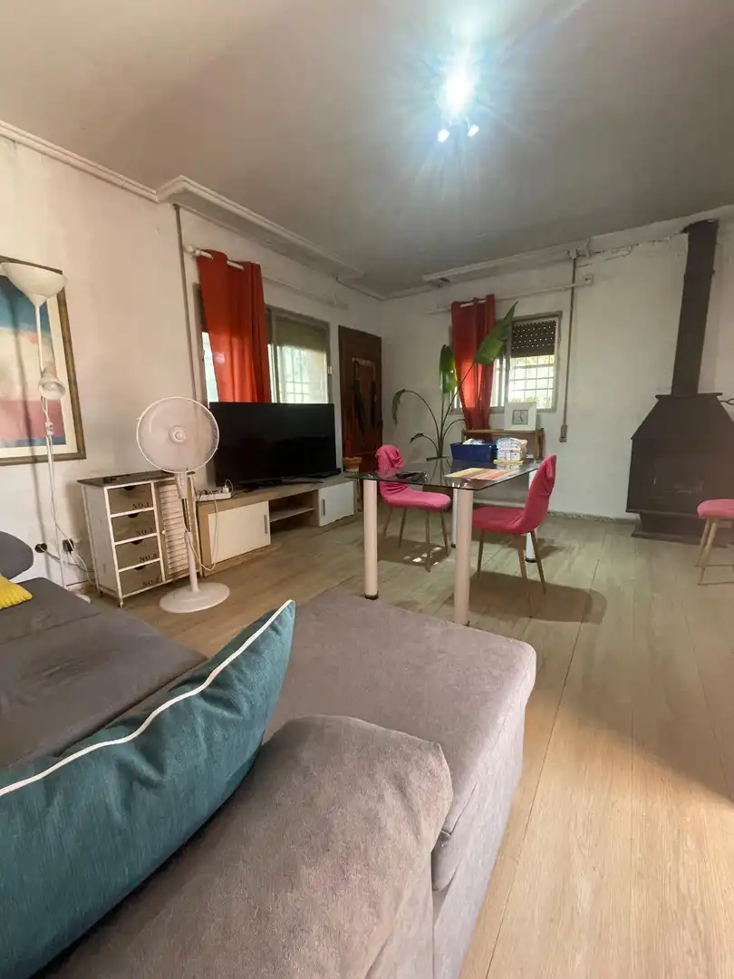 Detached house with pool for sale in Urbanizaciones, imagen 10