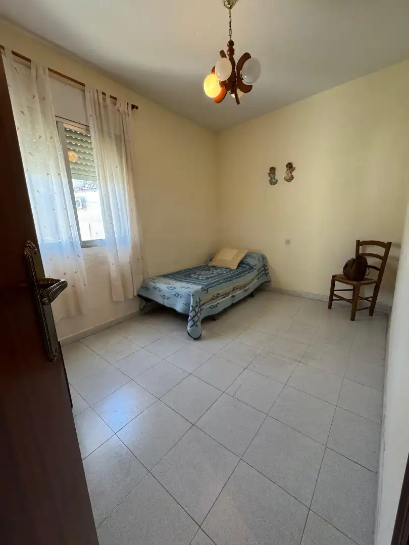 Habitación de Casa o chalet en venta en Velada con Aire acondicionado