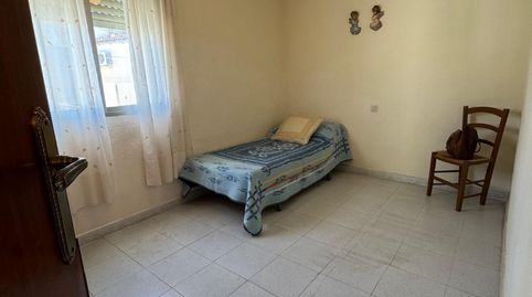 Foto 5 de Casa o xalet en venda a Travesía Santa Ana, Velada, Toledo
