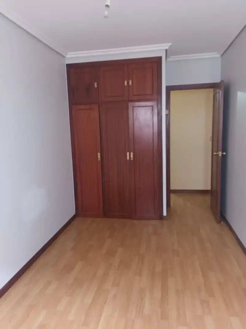 Flat with terrace for sale in Rúa Burgos, imagen 29