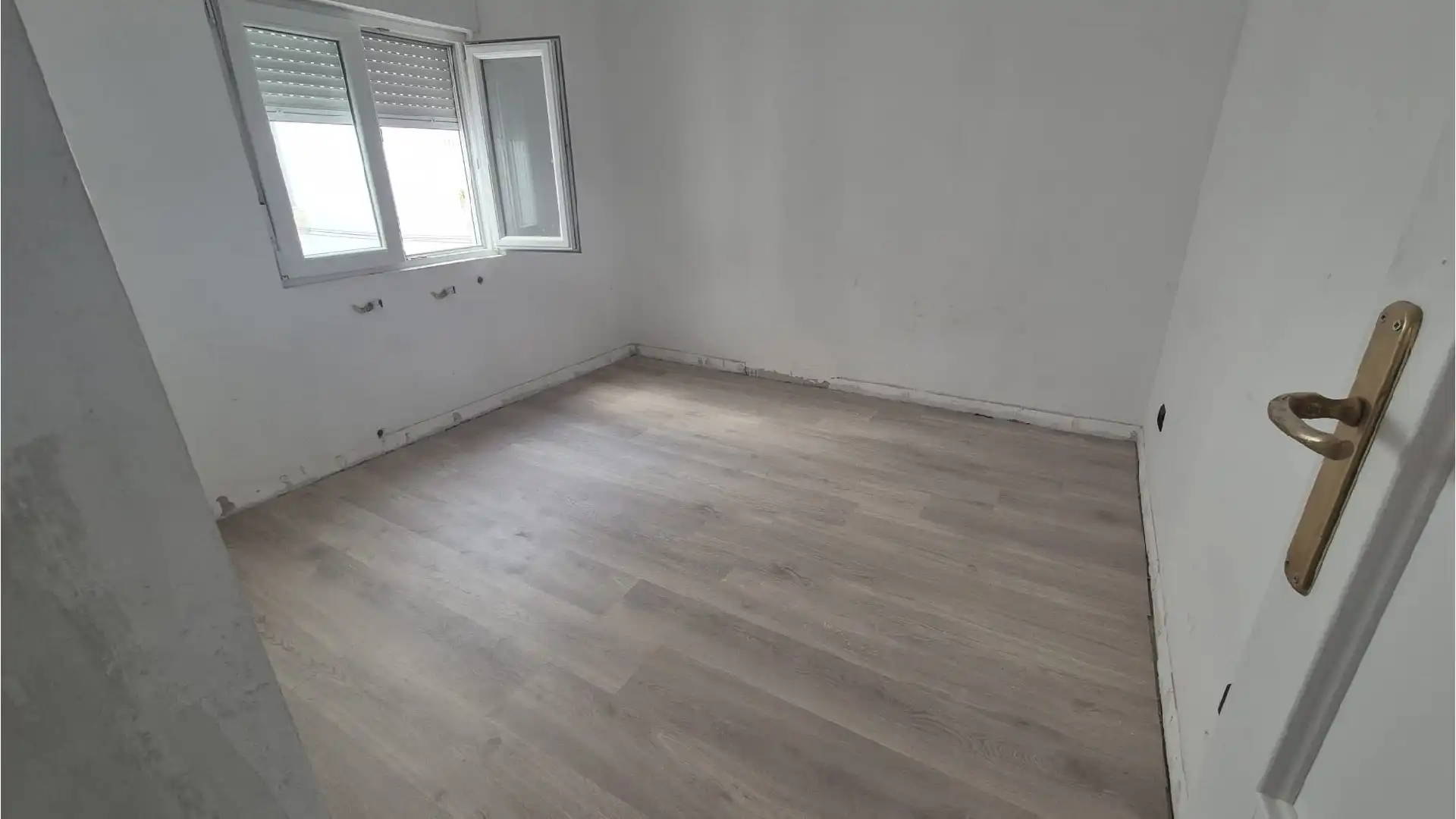 Wohnung mit Aufzug zum Verkauf in C LOS SOLDADOS, imagen 5