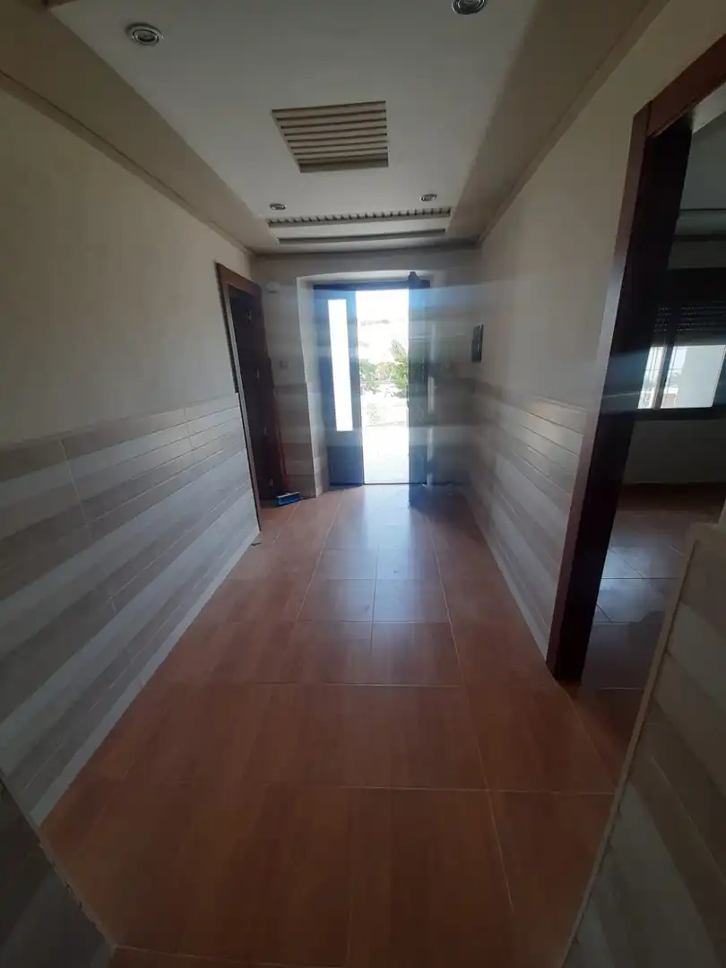 House for sale in Canena, imagen 24