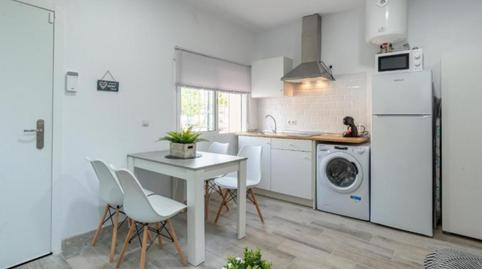 Photo 3 of Apartment to rent in La Unión - Cruz de Humilladero - Los Tilos, Málaga