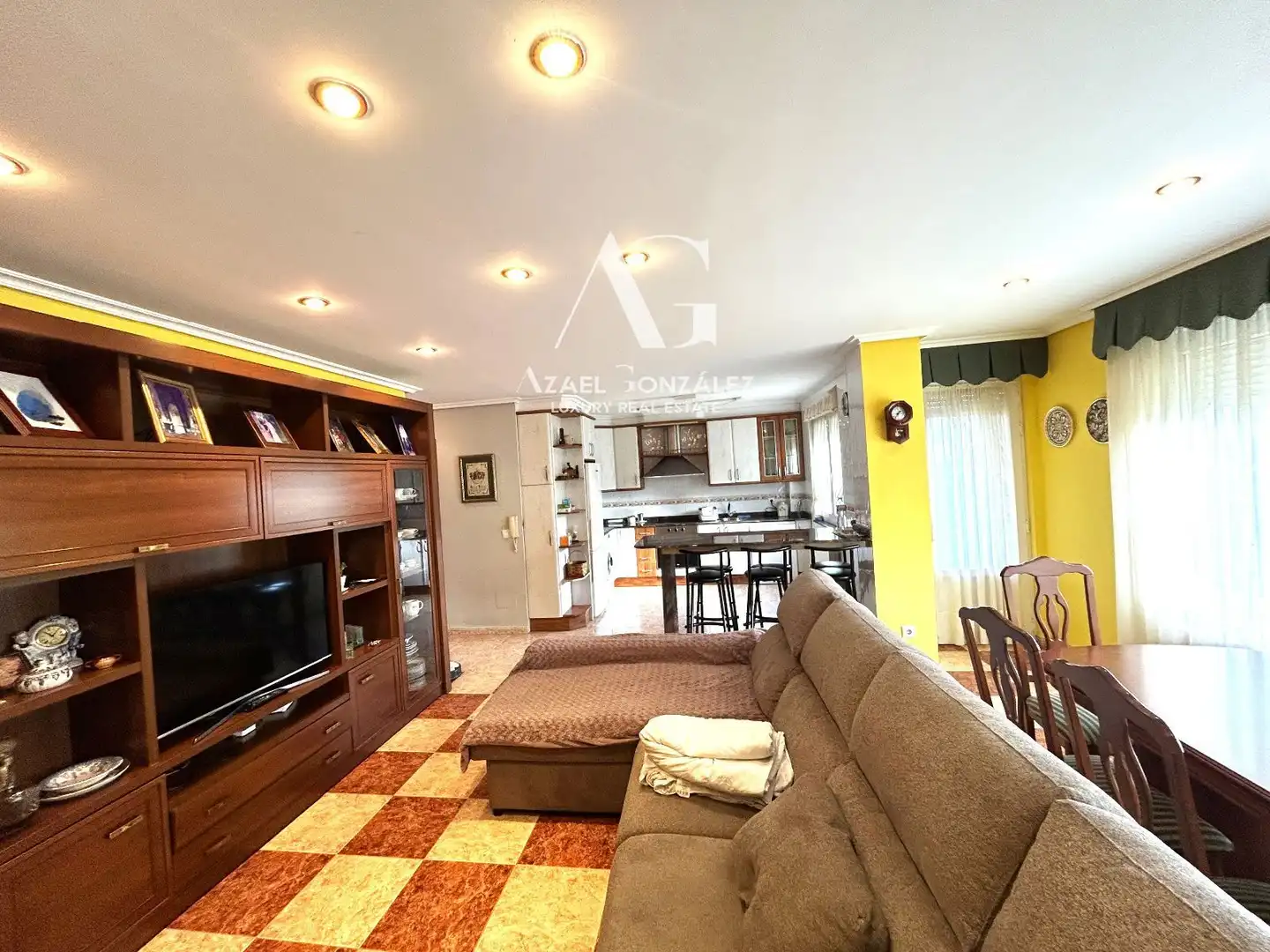 Casa en venta en la tablía, imagen 28