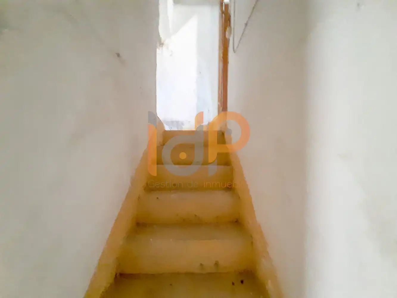 Maison à vendre à Pedanías Centro, imagen 6