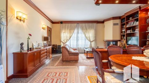 Foto 3 de Casa o chalet en venta en Les Botigues, Castelldefels