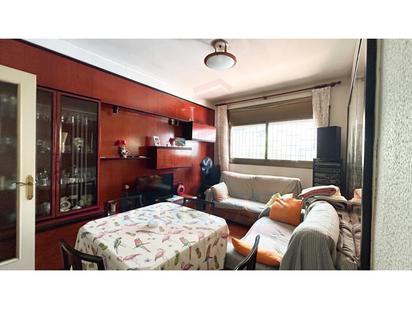 Flat for sale in N/A, El Camp d'en Grassot i Gràcia Nova, Gràcia,  Barcelona Capital