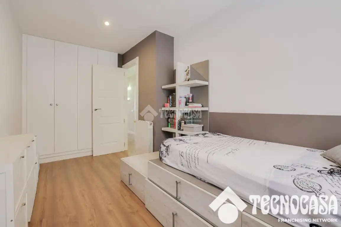 Maison jumelée avec terrasse à vendre à Centre - Nucli Antic, imagen 6