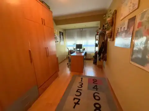 Appartement avec ascenseur à vendre à Juan Antonio Zunzunegui Etorbidea, imagen 40