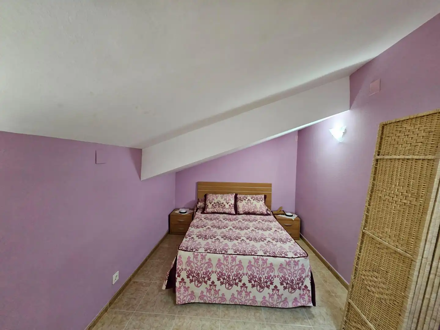 Appartamento con balcone in vendita a L'Ampolla, imagen 10