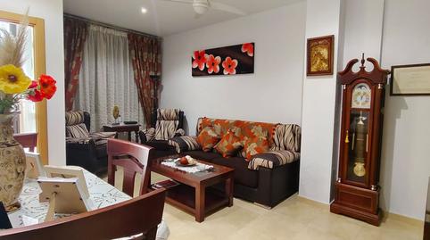 Photo 2 of House or chalet for sale in Gibraleón, Huelva