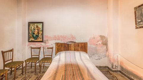 Foto 5 de Casa o xalet en venda a Calle Sant Francesc, L'Alcúdia, Valencia