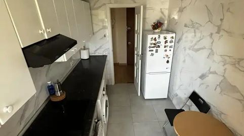 Foto 5 de Apartament de lloguer a Calle de Portugal, 50, Fuenlabrada II - El Molino, Fuenlabrada