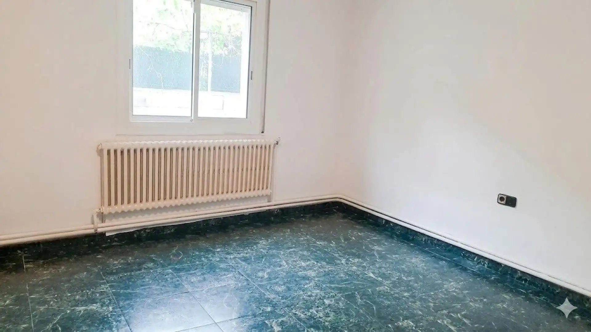 Habitación de Casa o chalet en venta en Sallent