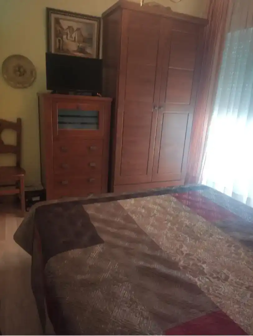 Habitación de Piso en venta en Benidorm con Aire acondicionado
