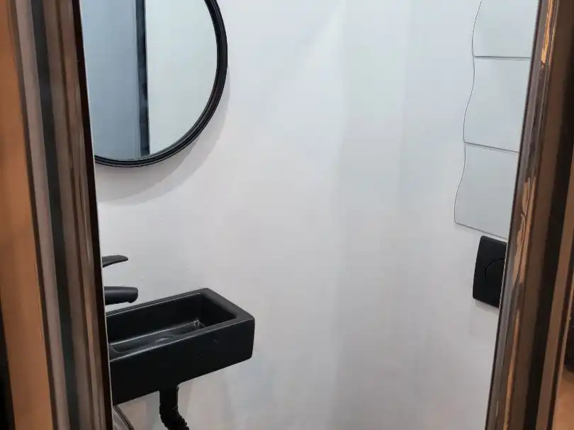 Loft con ascensor en venta en Carretera Fuencarral 56, imagen 23
