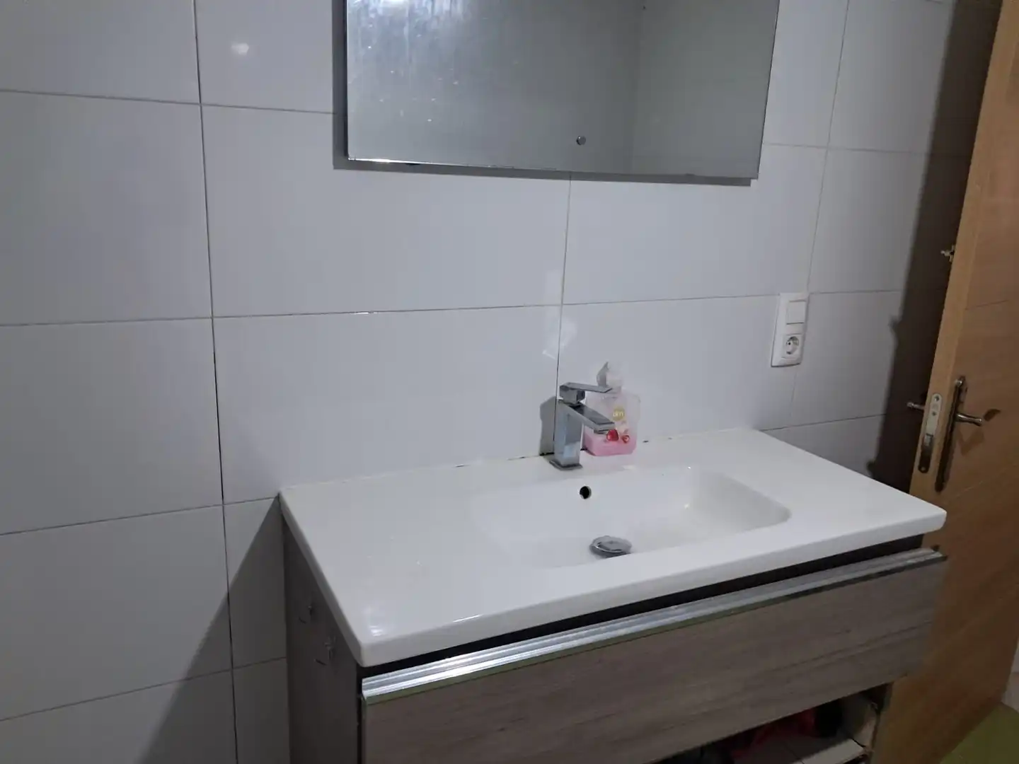 Casa o xalet en venda a Carrer Morera, Beniopa - Sant Pere