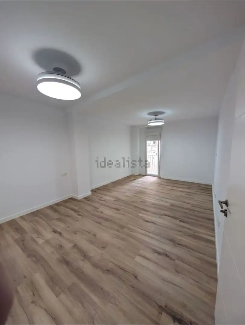 Appartamento con terrazza in vendita a Carrer Blas Selva Mendiola 32, imagen 20