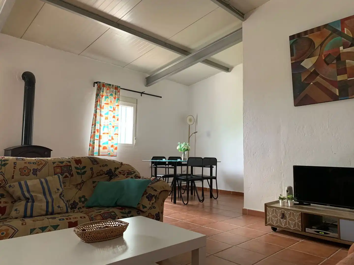 Casa rústica en venda a Barbate ciudad, imagen 7