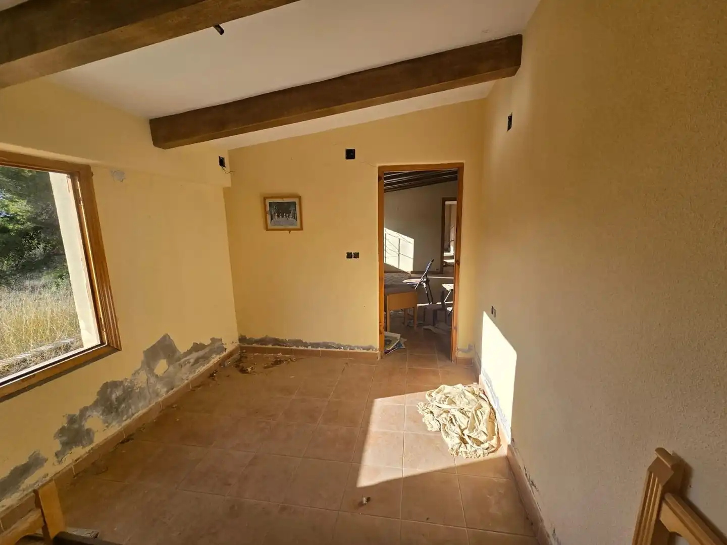 Chalet en venta en Petrer, imagen 6