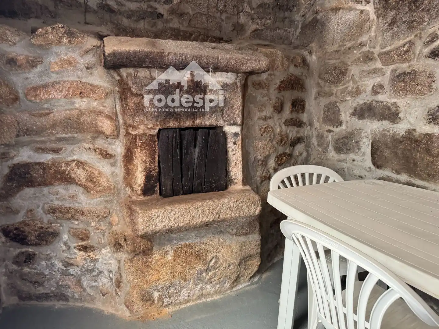 Maison à vendre à A Cañiza, imagen 14