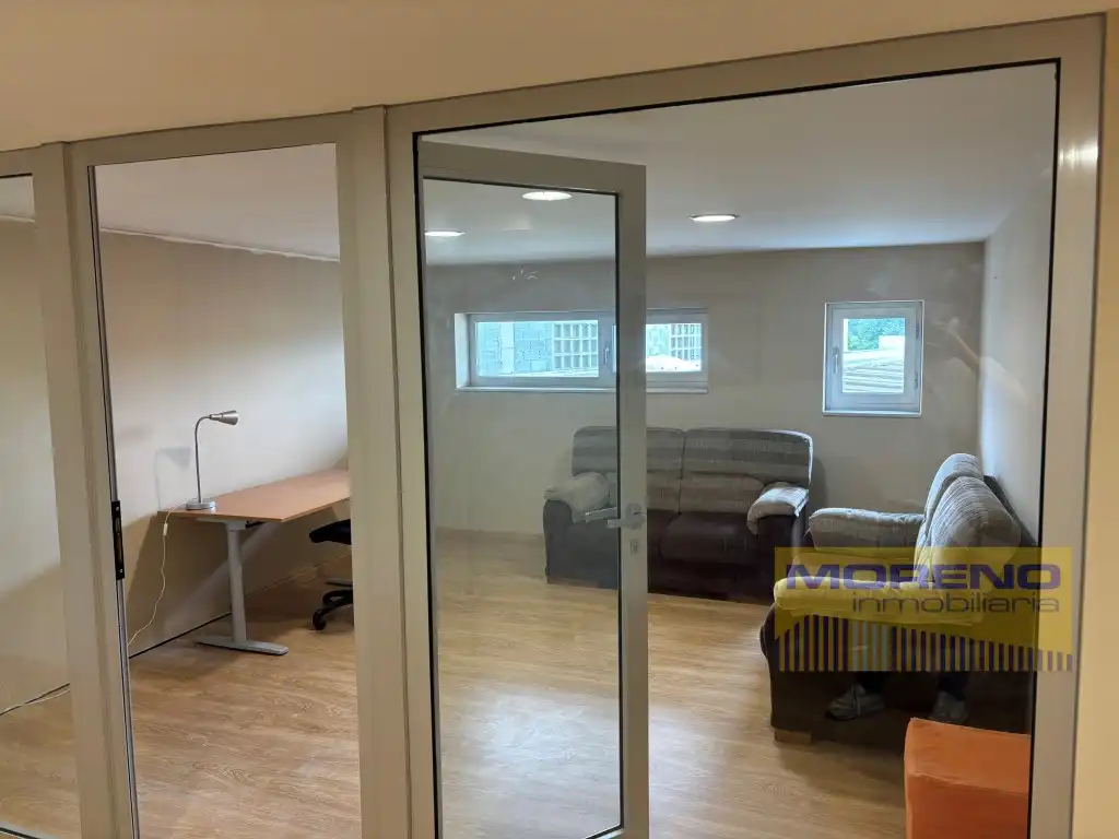 Apartments for sale in Sarria