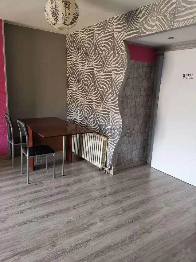 Comedor de Piso en venta en Utebo con Aire acondicionado, Calefacción y Parquet