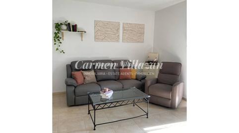 Foto 2 de Apartament en venda a Calle Puerto de la Cebada, Costa Calma, Pájara