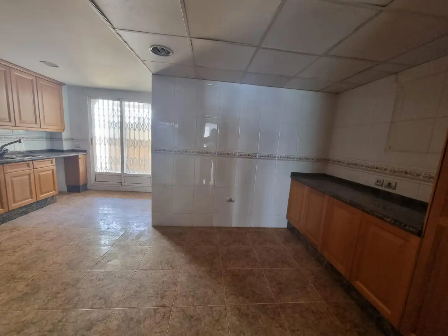Adosado con terraza en venta en Avenida ALCORA, imagen 7