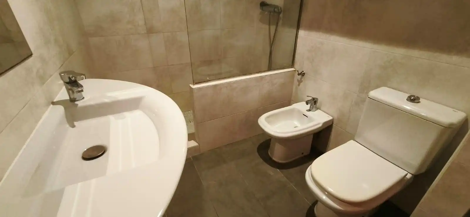 Flat with lift for sale in Centro Urbano, imagen 5