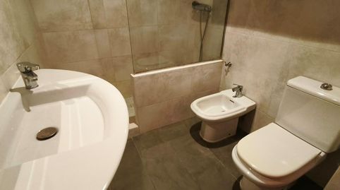 Foto 5 de Piso en venta en Centro Urbano, Benidorm